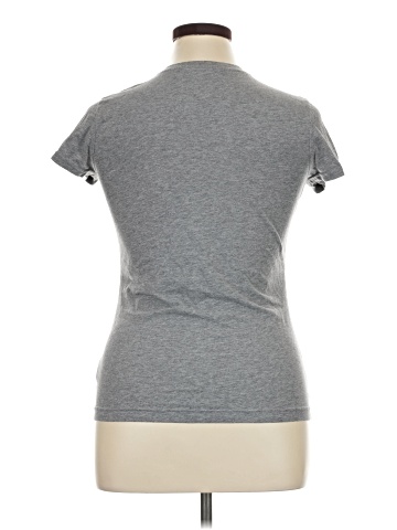 Danskin Now Short Sleeve T-Shirt (view 2)