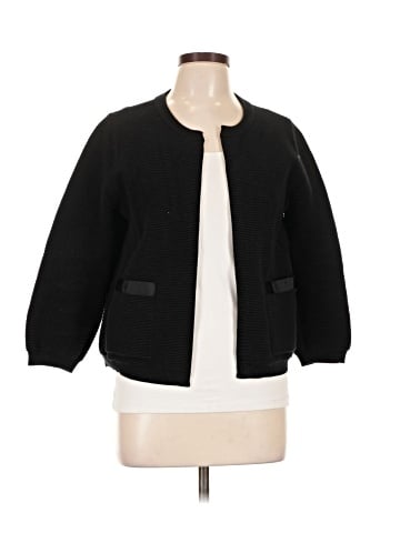 Vineyard Vines Cardigan (view 1)