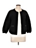 Vineyard Vines Black Cardigan Size M - photo 1