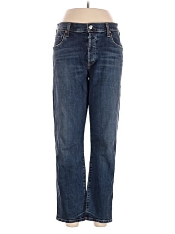 Citizens of Humanity Jeans (view 1)