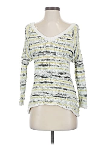 Free People Pullover Sweater (view 1)