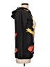 Unbranded Black Pullover Hoodie Size L - photo 4