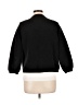 Vineyard Vines Black Cardigan Size M - photo 2