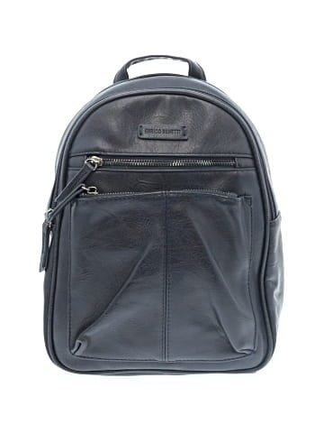 Assorted Brands Backpack (view 1)