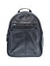 Assorted Brands Black Backpack One size - photo 1
