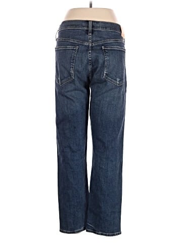 Citizens of Humanity Jeans (view 2)