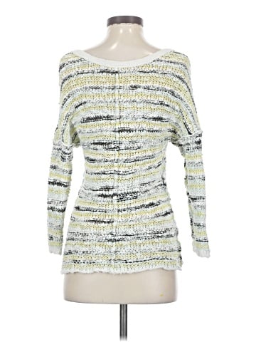 Free People Pullover Sweater (view 2)