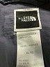 The North Face 100% Nylon Gray Long Sleeve Button-Down Shirt Size XL - photo 7