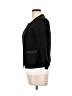 Vineyard Vines Black Cardigan Size M - photo 5