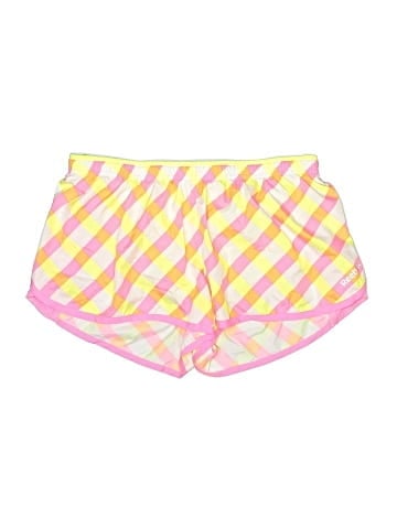 Reebok Shorts (view 1)