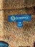 Democracy Brown Turtleneck Sweater Size XS - photo 7
