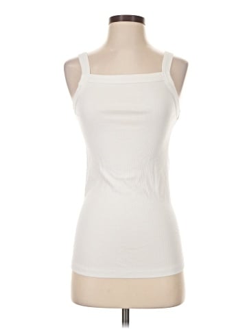 Isabel Tank Top (view 1)