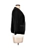 Vineyard Vines Black Cardigan Size M - photo 4
