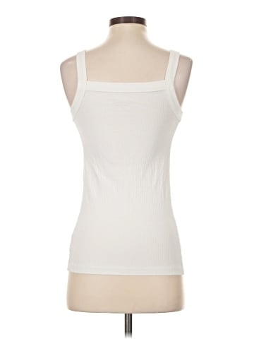 Isabel Tank Top (view 2)