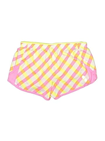 Reebok Shorts (view 2)