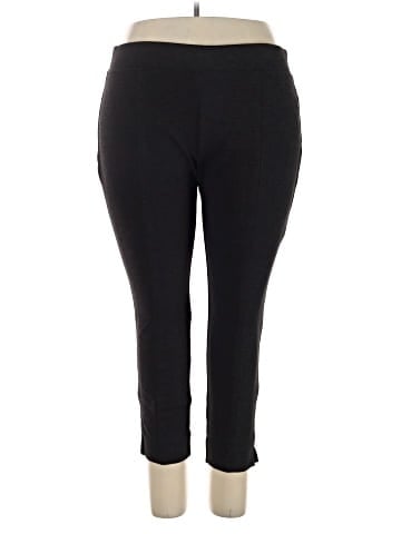 The Limited Active Pants (view 1)