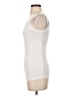 Isabel Ivory Tank Top Size S - photo 5