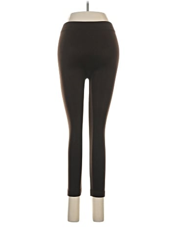Sofra Leggings (view 2)