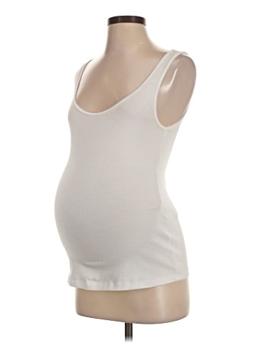 H&M Mama Tank Top (view 1)