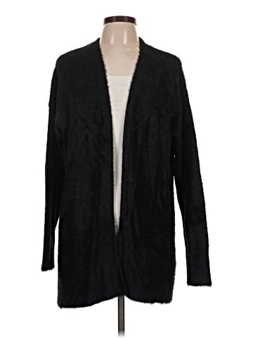 Ann Taylor LOFT Cardigan (view 1)