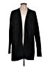 Ann Taylor LOFT Black Cardigan Size L - photo 1