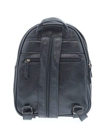 Assorted Brands Backpack (view 2)