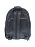 Assorted Brands Black Backpack One size - photo 2