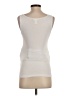 H&M Mama Ivory Tank Top Size S - photo 2