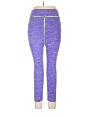 Blue Star Clothing Co. Yoga Pants (view 1)