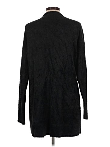 Ann Taylor LOFT Cardigan (view 2)