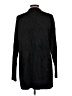 Ann Taylor LOFT Black Cardigan Size L - photo 2