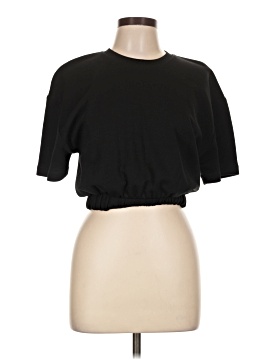 Zara Cardigan (view 1)