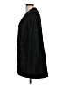 Ann Taylor LOFT Black Cardigan Size L - photo 5