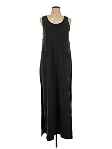 Lole Casual Dress (view 1)