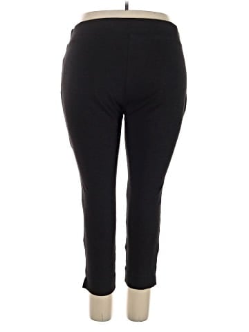The Limited Active Pants (view 2)