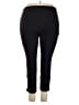 The Limited Black Active Pants Size 20 - photo 2