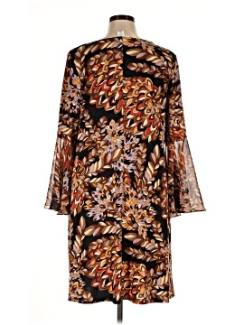 north style dresses Mother and Daughter Looks from NorthStyle #Fashion #Style #FridayFashion