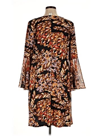 North Style Cocktail Dress (view 2)