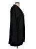 Ann Taylor LOFT Black Cardigan Size L - photo 4