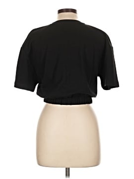 Zara Cardigan (view 2)
