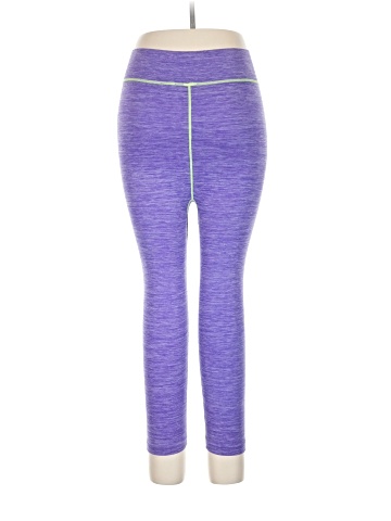 Blue Star Clothing Co. Yoga Pants (view 2)