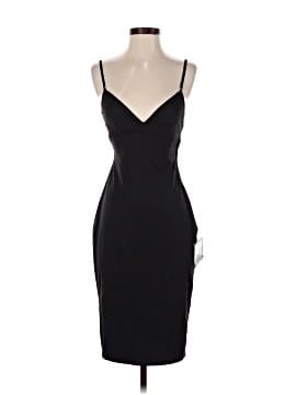 Seni & Cade Cocktail Dress (view 1)