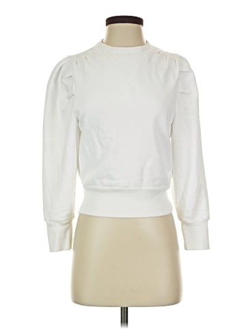 FRAME Sweatshirt (view 1)