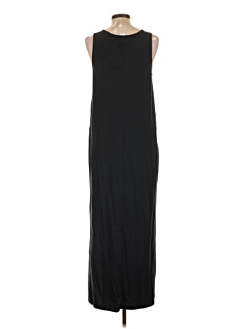 Lole Casual Dress (view 2)