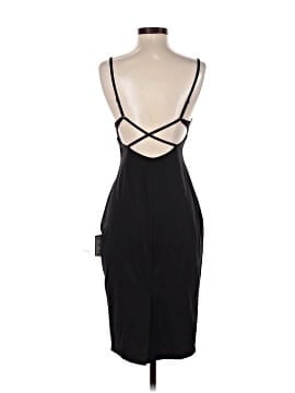 Seni & Cade Cocktail Dress (view 2)