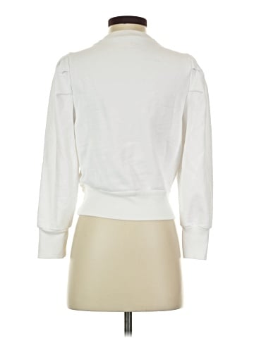 FRAME Sweatshirt (view 2)