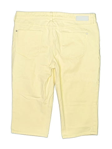 DKNY Jeans Cargo Shorts (view 2)