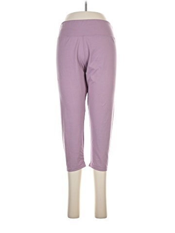 Satina Active Pants (view 1)
