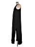 Lole Black Casual Dress Size L - photo 5