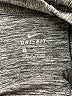 Nike Gray Cardigan Size S - photo 7
